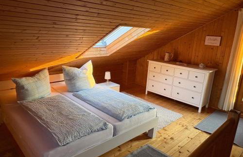 Ferienhaus Sonne - Foto 6