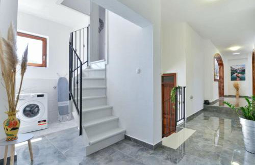 Marinic Comfortable holiday residence - Foto 38