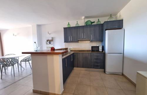 Agroturismo Sa Marina - Adults Only - Foto 76