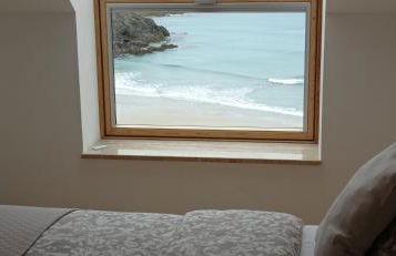 VISTA MAR apartamento con encanto - Foto 6