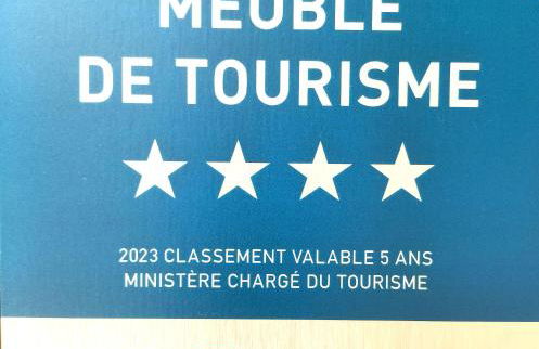 Studio confortable et calme au millieu des vignes - Foto 18