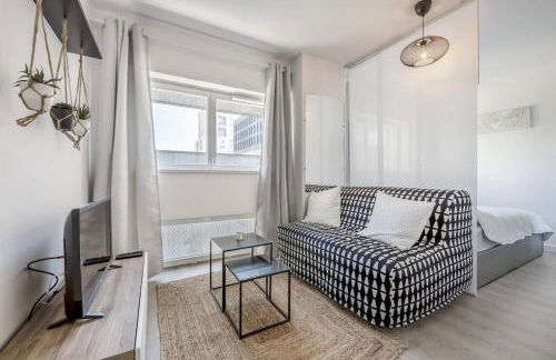 Studio Vatel Nantes - Foto 5