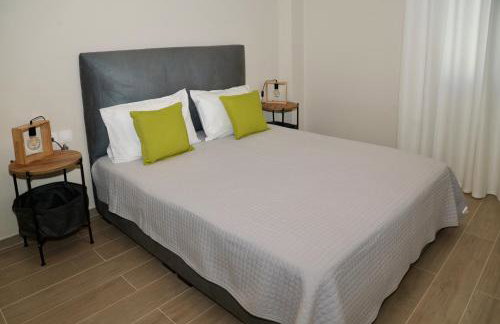 Sandika Apartments - Photo 108
