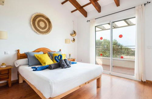 Villa Flomertor 3 by Mauter Villas - Foto 33