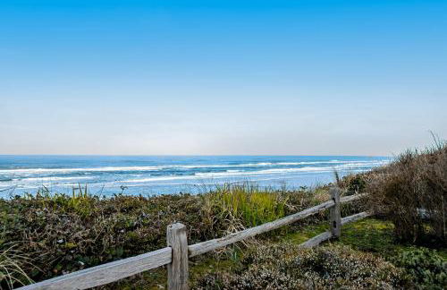 Surf and Sand - Foto 45