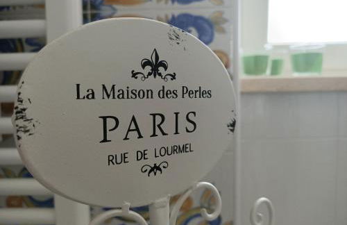 Romantico Rifugio - Foto 40