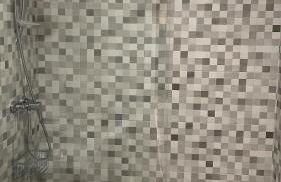 Sky Views Studio in City Centre - Foto 15