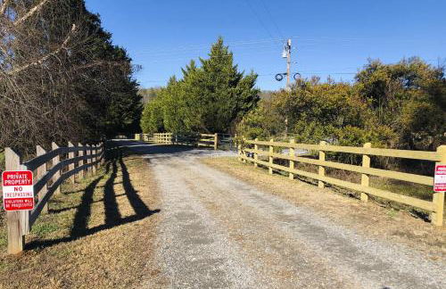 Lil Yellowstone - Foto 60