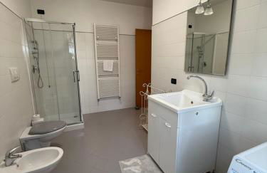 Villa Gardenia - Comfort & Privacy - River View - Foto 43