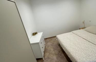 Appartement Arancetu II vue mer avec piscine - Foto 14