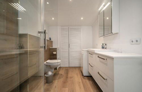 Ferienhaus-Kira - Foto 19