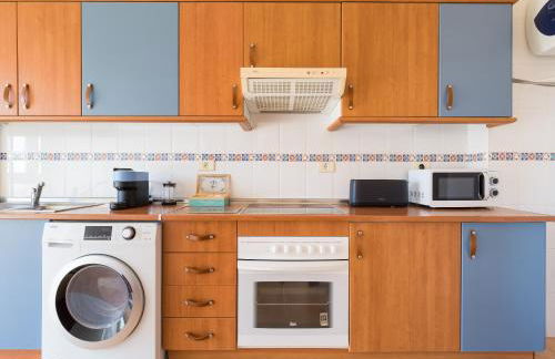 Casa Maresía Penthouse - Pool & Beach - Foto 20