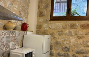 La Fusteria d' Arnes - Foto 9