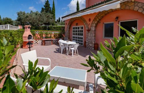 Casale Gli Ulivi - Foto 40