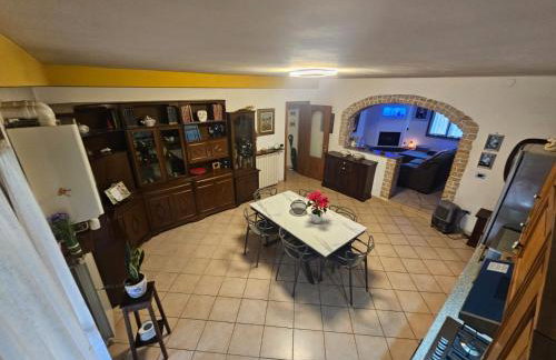 Casa Celestina - Foto 92