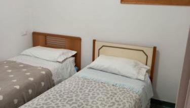 Casa Serena 2 - Foto 5