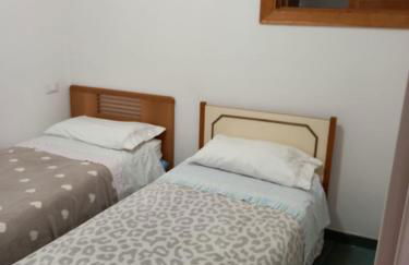 Casa Serena 2 - Foto 5