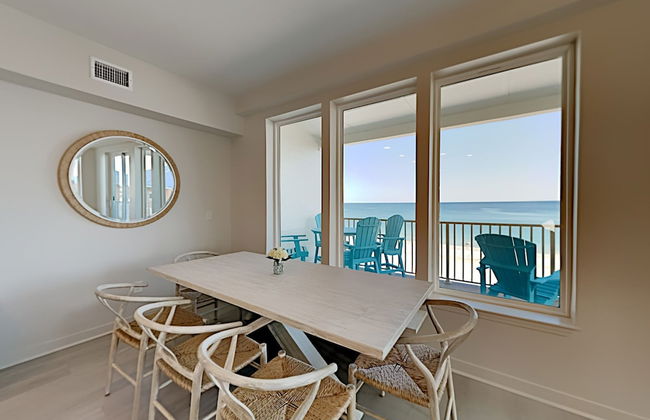 Sea Glass by Southern Vacation Rentals - Foto 17