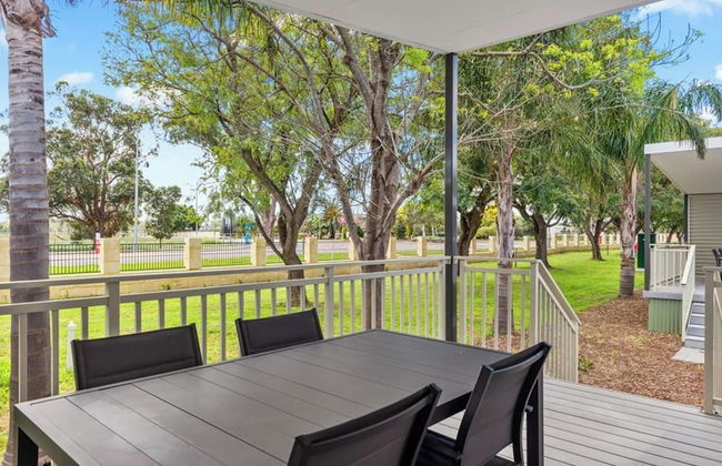 Discovery Parks - Swan Valley - Foto 63