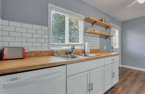 Housepitality - The Sunset House - Foto 19