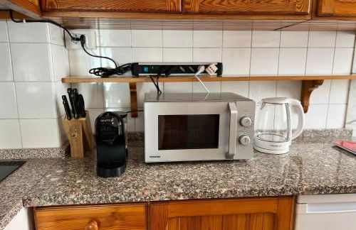 Home Sweet Home nel cuore di Genova - Foto 25