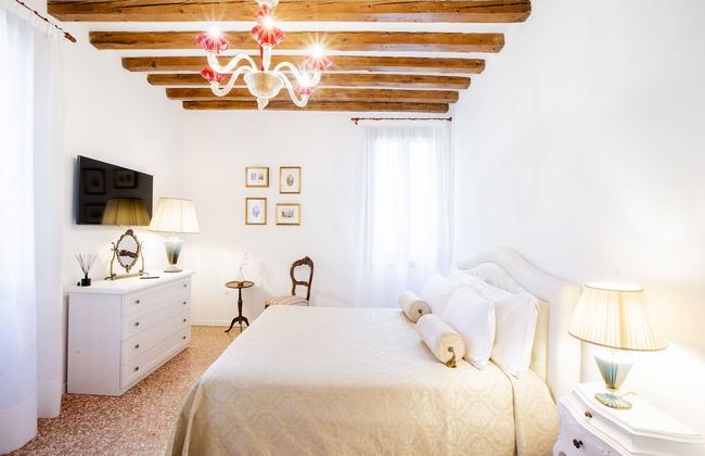 Giò&Giò Apartments - Foto 2