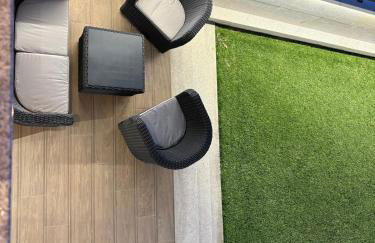 Casa Galbán - Foto 41