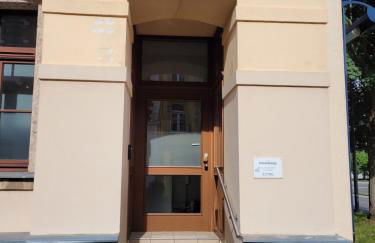 Schloßchemnitz No 42 Bergstr - Foto 27