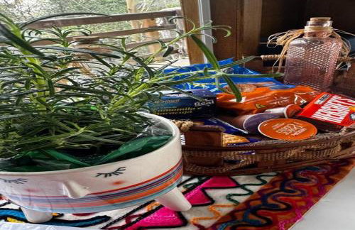 Cabana Bonato - Photo 23