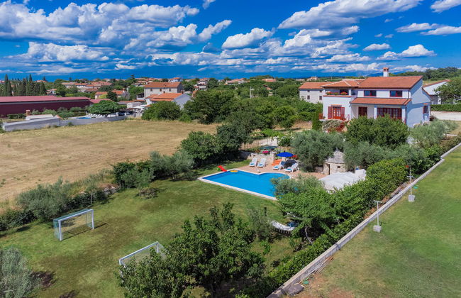 Ivan & Tina - Foto 58