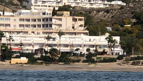 mirazul mojacar - Foto 4