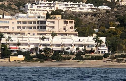 mirazul mojacar - Foto 4