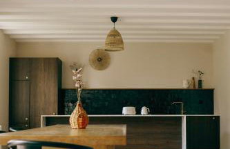 Maisons Bodenn - Lesconil - Foto 11