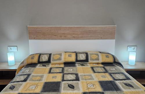 Apartamentos Naspún - Foto 29