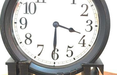 Casa Ramalma tra Milano-Rho Fiera, Milano, Monza, Como - Foto 15