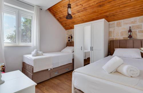 Villa Josip & Mia by Interhome - Foto 50