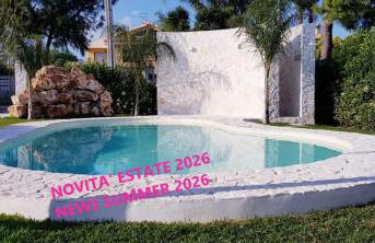 Roccia Bianca - Photo 1