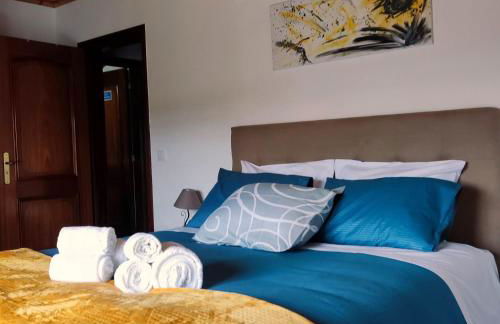 Casa das Camélias - Foto 12