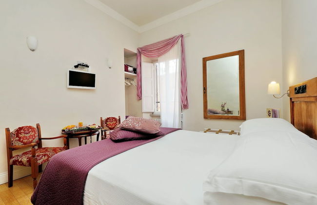 Amaranto Romano - Foto 9