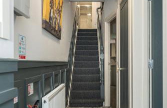 The Rosemount - Foto 14