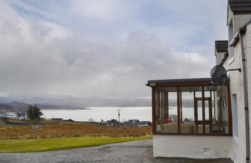 Hillside - Uk32930 - Foto 2