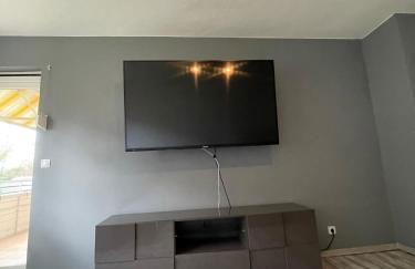 Gemütliche 3 Zimmer Wohnung Linden - Foto 11