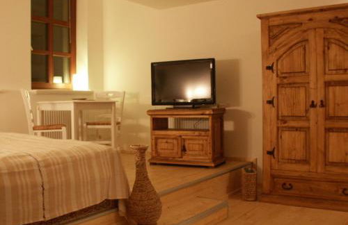 Apartment Wittenberg - Foto 23