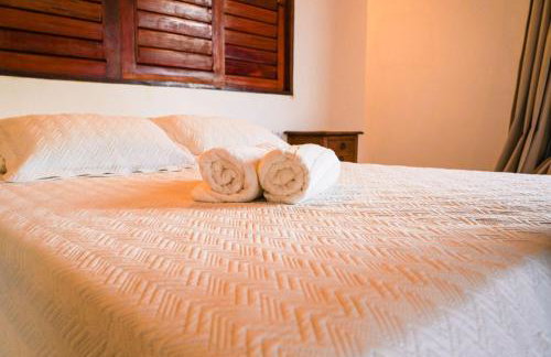 Casa Galo Pretto - Foto 24