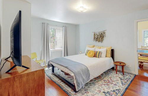 Dragon Cottage - Foto 26