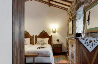 Casa de Louredo - Foto 34