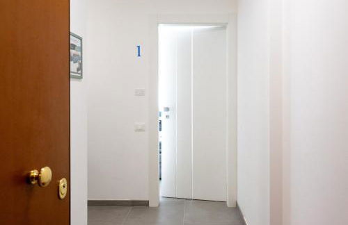 Amarena Vacanze - Foto 69