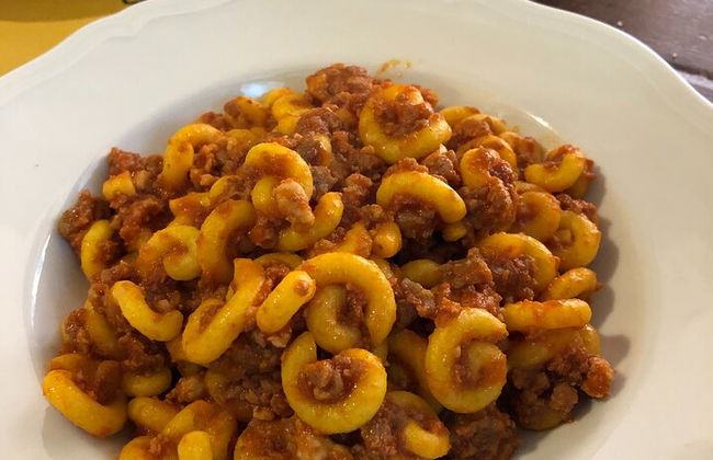 Bologna Food & Wine tour with a local Chef - Foto 14