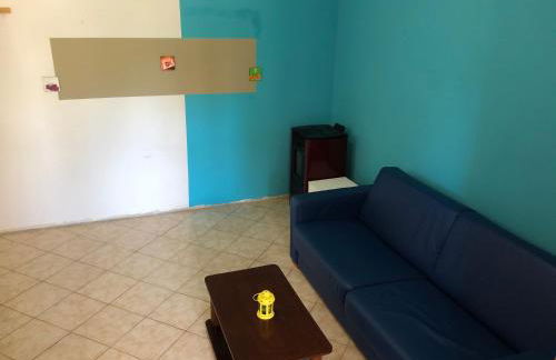 Relax Torre lapillo - Foto 21