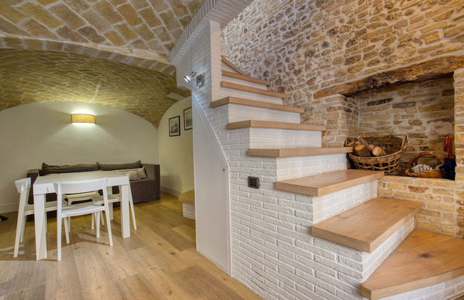 Residenza Amblingh - Foto 74